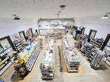 537 Railroad Street - Photo 12