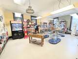 537 Railroad Street - Photo 13