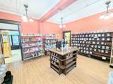 537 Railroad Street - Photo 15