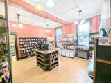 537 Railroad Street - Photo 17