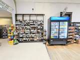 537 Railroad Street - Photo 20