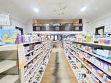 537 Railroad Street - Photo 24