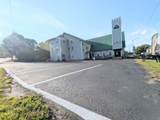 537 Railroad Street - Photo 4
