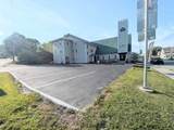 537 Railroad Street - Photo 7