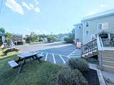 537 Railroad Street - Photo 8