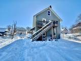 3 Winter Street - Photo 3