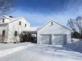 405 Main Street - Photo 26