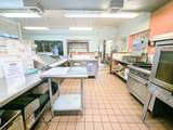 537 Railroad Street - Photo 14