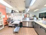 537 Railroad Street - Photo 16