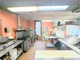 537 Railroad Street - Photo 17