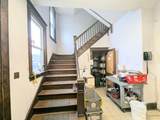 537 Railroad Street - Photo 11