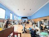 537 Railroad Street - Photo 14