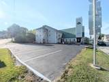 537 Railroad Street - Photo 7