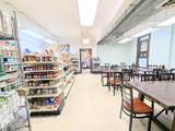 537 Railroad Street - Photo 13