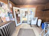 537 Railroad Street - Photo 10