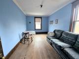 537 Railroad Street - Photo 13