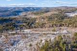 00 Wildlife Road - Photo 11
