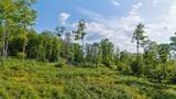 00 Wildlife Road - Photo 2