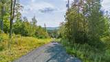 00 Wildlife Road - Photo 4