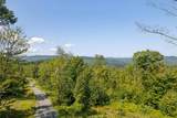 00 Wildlife Road - Photo 5