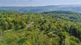 00 Wildlife Road - Photo 7