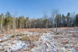 00 Wildlife Road - Photo 9