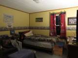 1901 Cross Road - Photo 50