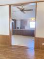 2095 Vermont Route 14 - Photo 10