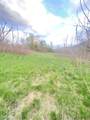 2095 Vermont Route 14 - Photo 4