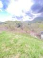 2095 Vermont Route 14 - Photo 5