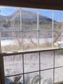 2095 Vermont Route 14 - Photo 8