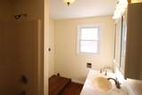 90 Franklin Street - Photo 11