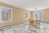 738 Old Hillsboro Road - Photo 10