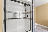 738 Old Hillsboro Road - Photo 16