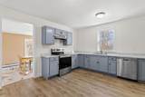 738 Old Hillsboro Road - Photo 20