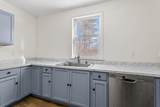 738 Old Hillsboro Road - Photo 23