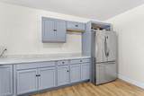 738 Old Hillsboro Road - Photo 25