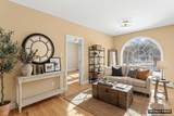 738 Old Hillsboro Road - Photo 27