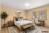 738 Old Hillsboro Road - Photo 29