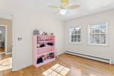 738 Old Hillsboro Road - Photo 38