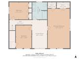 738 Old Hillsboro Road - Photo 49