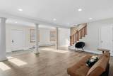 738 Old Hillsboro Road - Photo 9