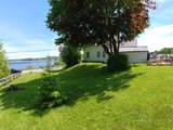 177 Lake Road - Photo 1