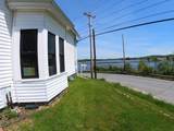 177 Lake Road - Photo 3