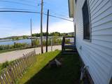 177 Lake Road - Photo 4