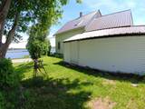 177 Lake Road - Photo 5