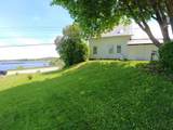 177 Lake Road - Photo 6