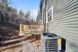 53A Kimball Hill Road - Photo 40