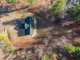 53A Kimball Hill Road - Photo 43