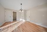 53A Kimball Hill Road - Photo 9